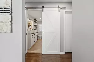 18524 Gottschalk Ave, Homewood, IL 60430 - Photo 11