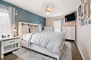 18524 Gottschalk Ave, Homewood, IL 60430 - Photo 13