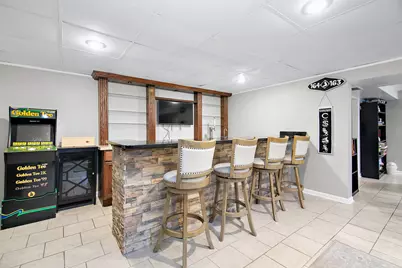 18524 Gottschalk Avenue, Homewood, IL 60430 - Photo 21