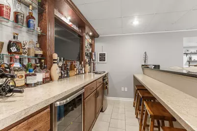 18524 Gottschalk Avenue, Homewood, IL 60430 - Photo 23