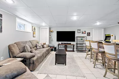 18524 Gottschalk Avenue, Homewood, IL 60430 - Photo 19