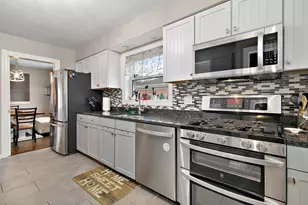 18524 Gottschalk Ave, Homewood, IL 60430 - Photo 9