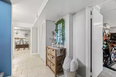 18524 Gottschalk Avenue, Homewood, IL 60430 - Photo 15