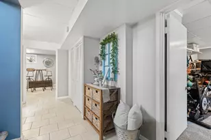 18524 Gottschalk Ave, Homewood, IL 60430 - Photo 15