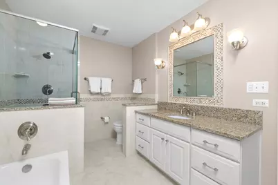 1943 N Charter Point Drive #D, Arlington Heights, IL 60004 - Photo 21