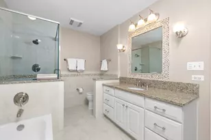 1943 N Charter Point Dr, Arlington Heights, IL 60004 - Photo 21