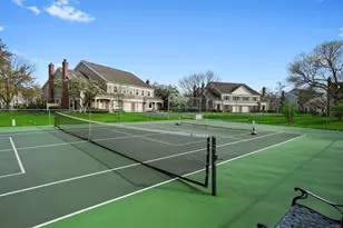 1943 N Charter Point Dr, Arlington Heights, IL 60004 - Photo 27