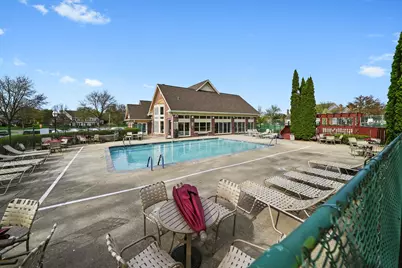 1943 N Charter Point Drive #D, Arlington Heights, IL 60004 - Photo 25