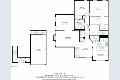 1943 N Charter Point Drive #D, Arlington Heights, IL 60004 - Photo 29