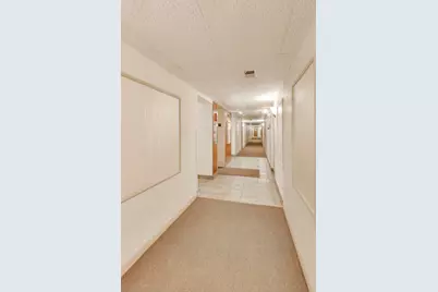 512 Redondo Drive #107, Downers Grove, IL 60516 - Photo 3