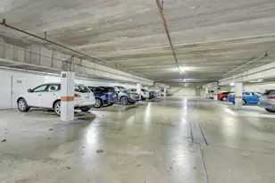 512 Redondo Dr, Downers Grove, IL 60516 - Photo 23