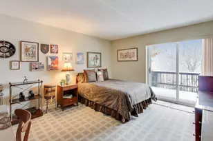 512 Redondo Dr, Downers Grove, IL 60516 - Photo 13