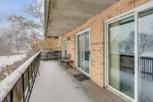 512 Redondo Dr, Downers Grove, IL 60516 - Photo 21