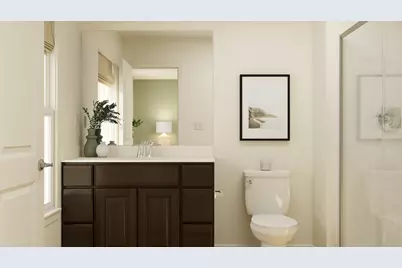 25708 W Yorkshire Drive, Plainfield, IL 60544 - Photo 11