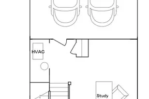 25708 W Yorkshire Dr, Plainfield, IL 60544 - Photo 21