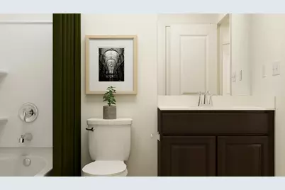 25712 W Yorkshire Drive, Plainfield, IL 60544 - Photo 17