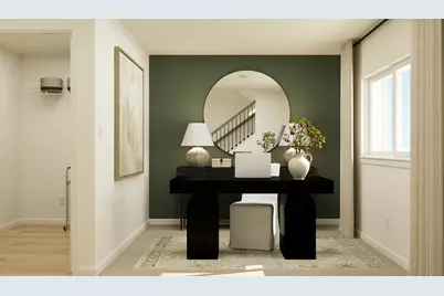 25712 W Yorkshire Drive, Plainfield, IL 60544 - Photo 19