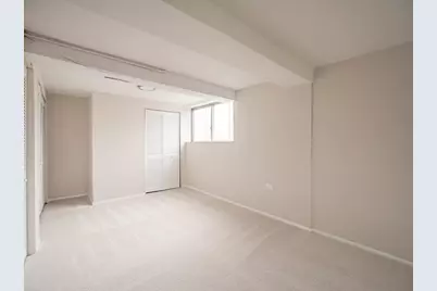 37 N Cedar Lane, Glenwood, IL 60425 - Photo 11