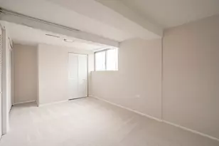 37 N Cedar Ln, Glenwood, IL 60425 - Photo 11