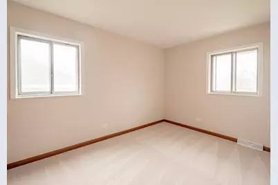 37 N Cedar Lane, Glenwood, IL 60425 - Photo 7