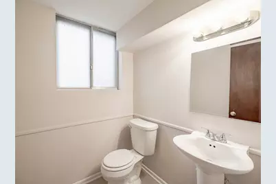 37 N Cedar Lane, Glenwood, IL 60425 - Photo 13