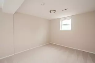 37 N Cedar Ln, Glenwood, IL 60425 - Photo 9