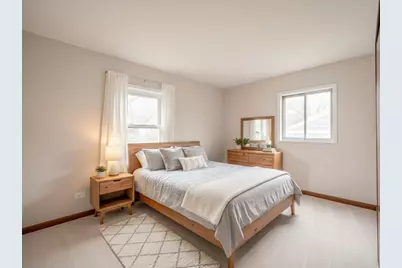 37 N Cedar Lane, Glenwood, IL 60425 - Photo 7