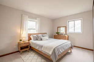 37 N Cedar Ln, Glenwood, IL 60425 - Photo 7