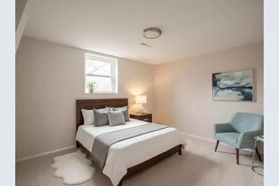 37 N Cedar Lane, Glenwood, IL 60425 - Photo 9