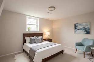 37 N Cedar Ln, Glenwood, IL 60425 - Photo 9