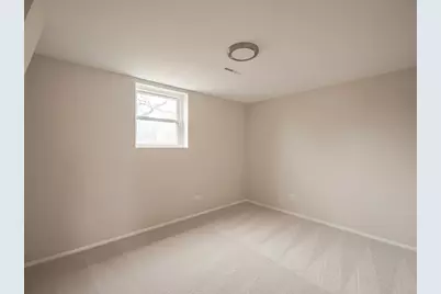 37 N Cedar Lane, Glenwood, IL 60425 - Photo 11