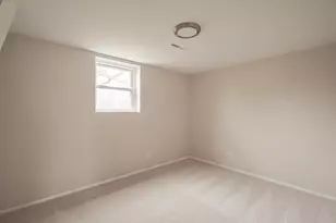 37 N Cedar Ln, Glenwood, IL 60425 - Photo 11