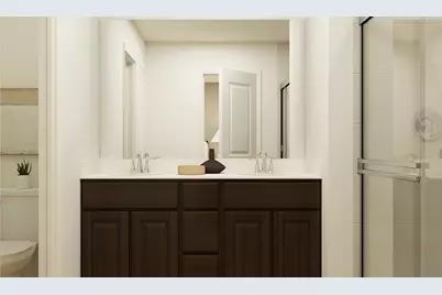 25710 W Yorkshire Drive, Plainfield, IL 60544 - Photo 11