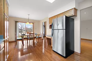 6910 Manchester Dr, Plainfield, IL 60586 - Photo 11