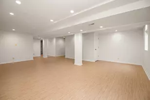 6910 Manchester Dr, Plainfield, IL 60586 - Photo 19