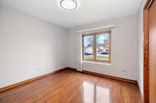 6910 Manchester Dr, Plainfield, IL 60586 - Photo 15