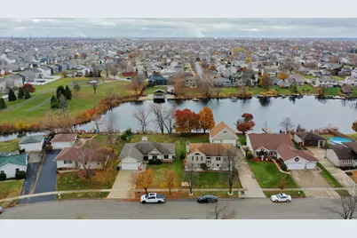 6910 Manchester Drive, Plainfield, IL 60586 - Photo 37