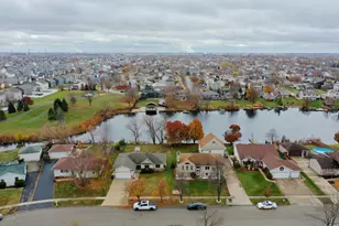 6910 Manchester Dr, Plainfield, IL 60586 - Photo 37