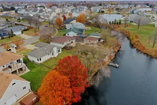 6910 Manchester Dr, Plainfield, IL 60586 - Photo 35