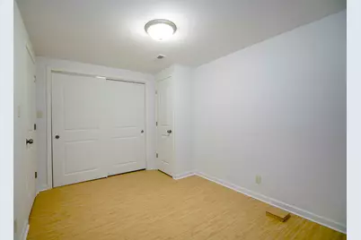 6910 Manchester Drive, Plainfield, IL 60586 - Photo 23