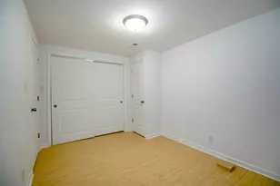 6910 Manchester Dr, Plainfield, IL 60586 - Photo 23