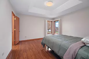 6910 Manchester Dr, Plainfield, IL 60586 - Photo 13