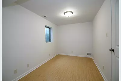 6910 Manchester Drive, Plainfield, IL 60586 - Photo 25