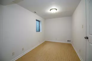 6910 Manchester Dr, Plainfield, IL 60586 - Photo 25