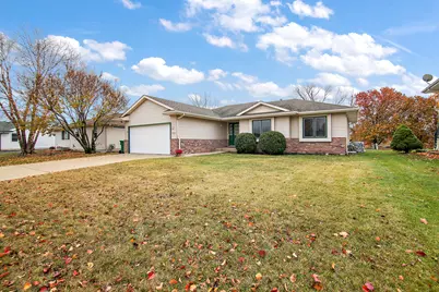 6910 Manchester Drive, Plainfield, IL 60586 - Photo 5