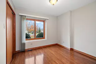 6910 Manchester Dr, Plainfield, IL 60586 - Photo 17