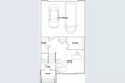 25746 W Yorkshire Drive, Plainfield, IL 60544 - Photo 17