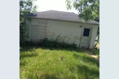 203 N Oak Street, Herscher, IL 60941 - Photo 3