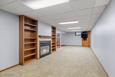 28W556 Forestview Avenue, Warrenville, IL 60555 - Photo 13