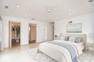 [Address not provided], Chicago, IL 60656 - Photo 9